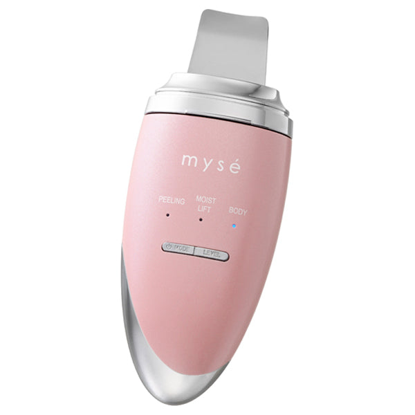 myse Deep Skin Clear