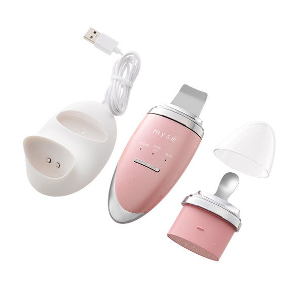 myse Deep Skin Clear