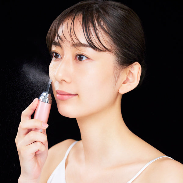 myse Deep Skin Clear