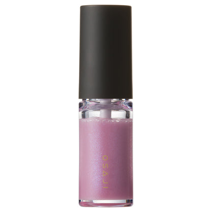 OSAJI Nuance Lip Gloss (EX02 Hikarinomukou Beyond the Light)