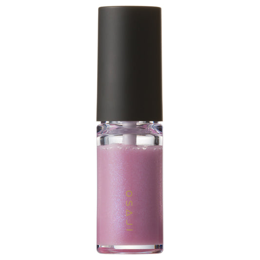 OSAJI Nuance Lip Gloss (EX02 Hikarinomukou Beyond the Light)