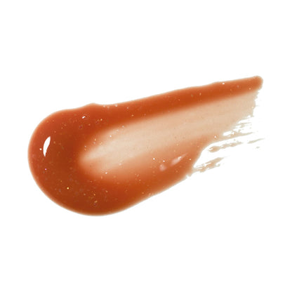 OSAJI Nuance Lip Gloss, 12 Hokanodaremo〈Nobody Else〉, 4.5g