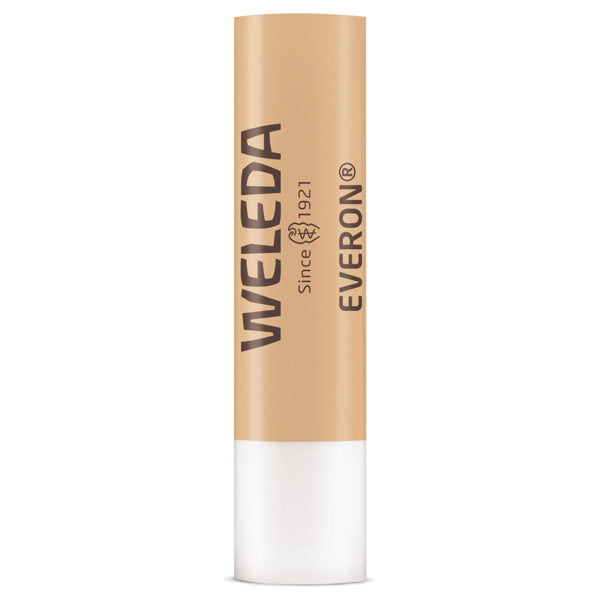 WELEDA Lip Balm, 4.8g