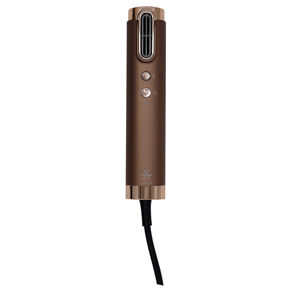 VENUSiS Slim Fit Dryer VDS-7000, Brown, approx. 43×48×20.5mm
