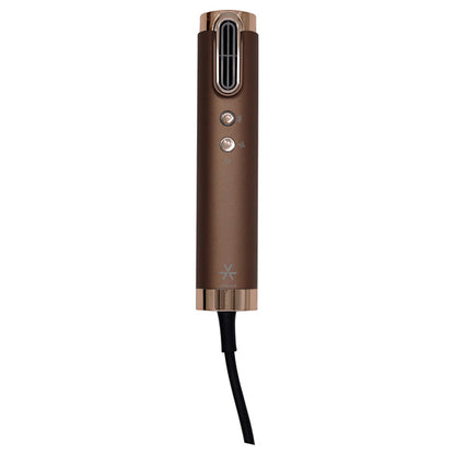 VENUSiS Slim Fit Dryer VDS-7000, Brown, approx. 43×48×20.5mm