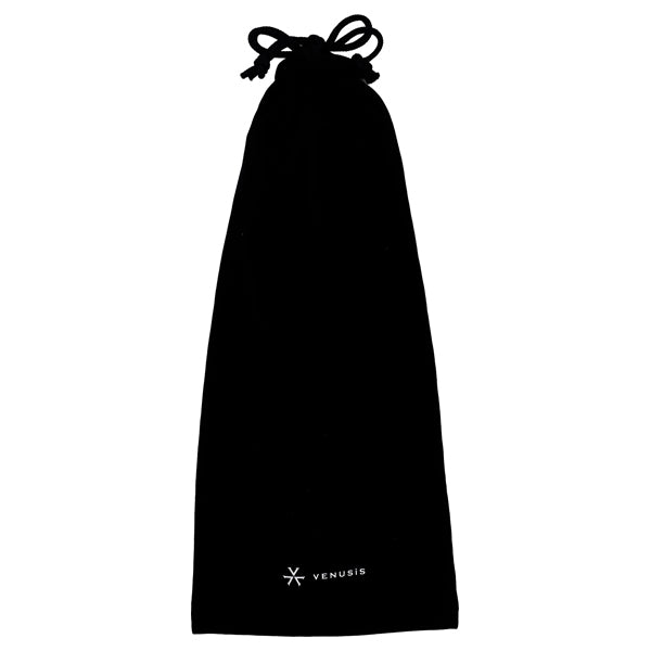 VENUSiS Slim Fit Dryer VDS-7000, Brown, approx. 43×48×20.5mm