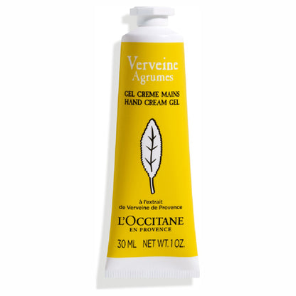 LOCCITANE Verbena Hand Duo, 30ml, 30ml