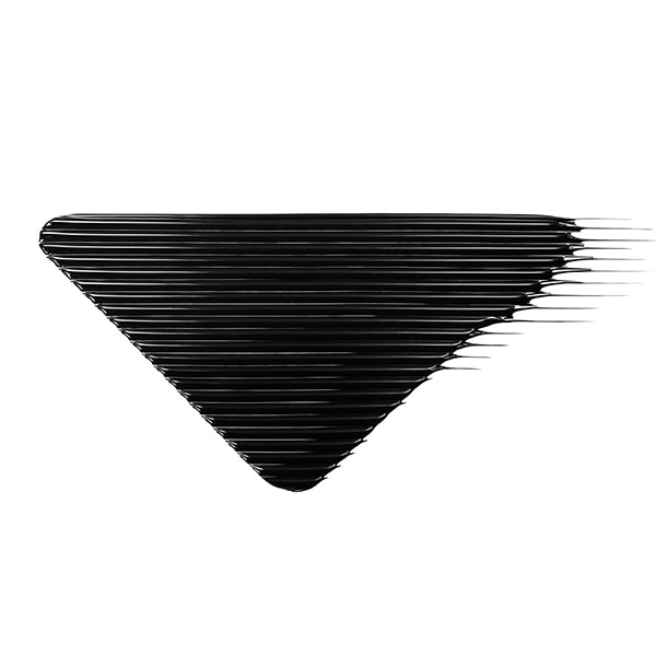 Prada Beauty Scope Lash Extending Volume Mascara (01 Nero)