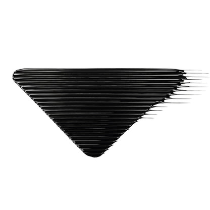 Prada Beauty Scope Lash Extending Volume Mascara (01 Nero)