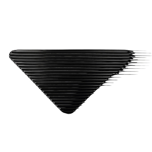 Prada Beauty Scope Lash Extending Volume Mascara (01 Nero)