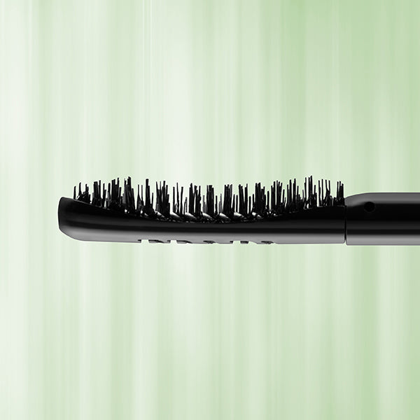 Prada Beauty Scope Lash Extending Volume Mascara (01 Nero)
