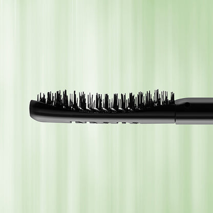 Prada Beauty Scope Lash Extending Volume Mascara (01 Nero)