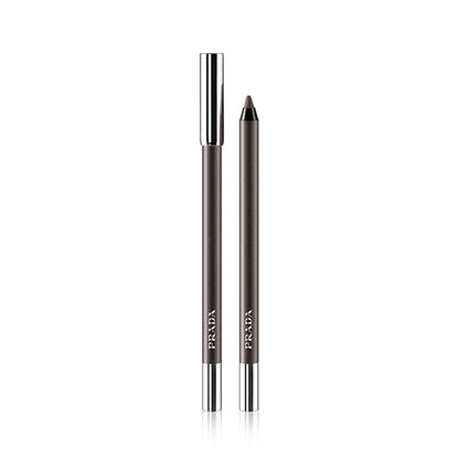 Lines Durable Gliding Eye Pencil, 04 Ember, 1.2g