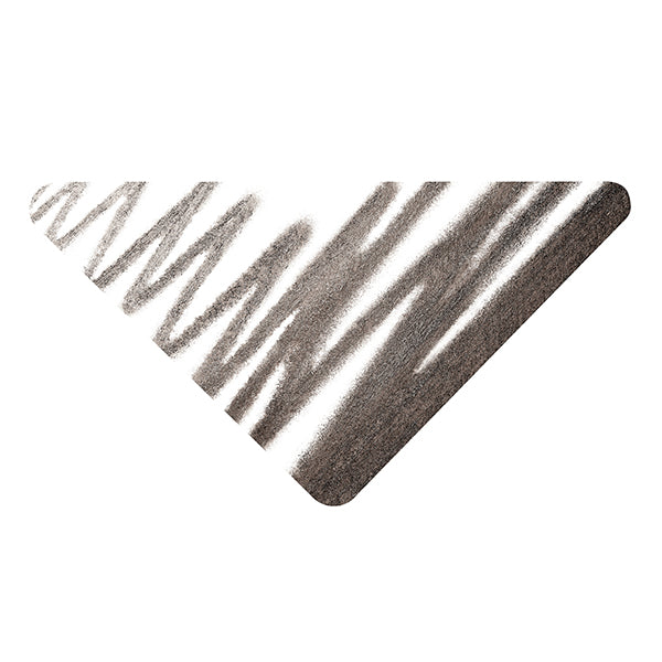 Lines Durable Gliding Eye Pencil, 04 Ember, 1.2g