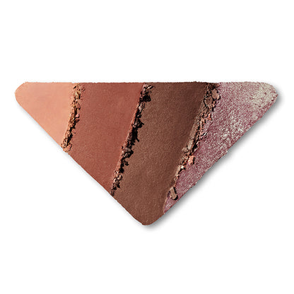 Prada Beauty Dimensions Multi-Effect Eyeshadow, 09 Primula, 6g