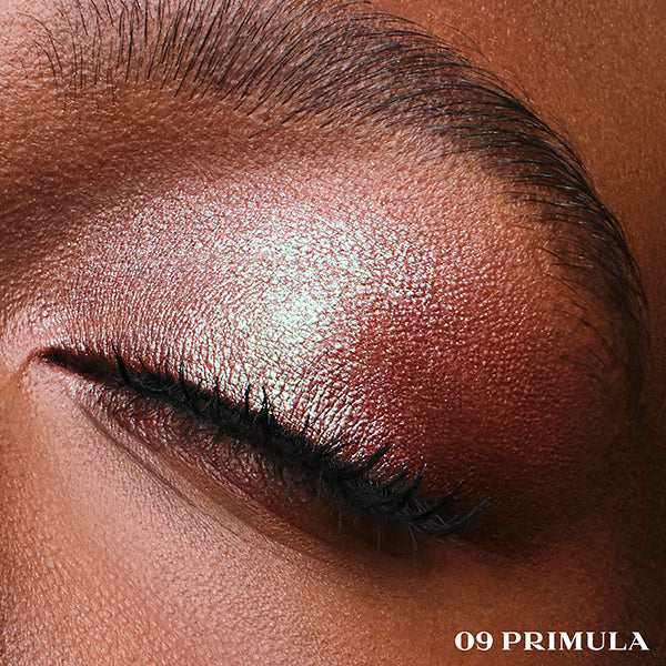 Prada Beauty Dimensions Multi-Effect Eyeshadow (09 Primula)