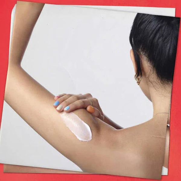 Body Cream UFC, 250ml