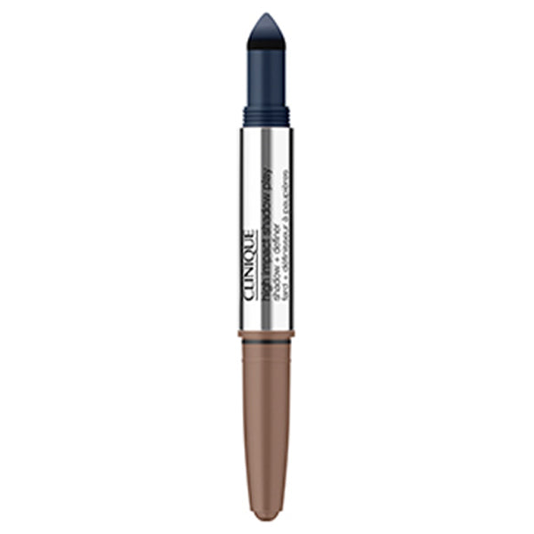 CLINIQUE High Impact Eyeshadow Stick, 10 Day and Night, 1.9g