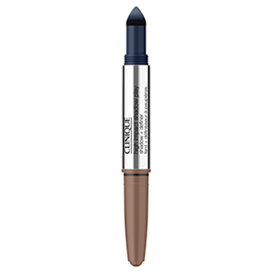 CLINIQUE High Impact Eyeshadow Stick, 10 Day and Night, 1.9g