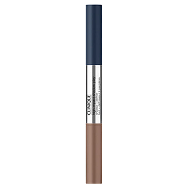 CLINIQUE High Impact Eyeshadow Stick, 10 Day and Night, 1.9g