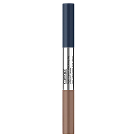 Clinique High Impact Eye Shadow Stick (10 Day and Night)