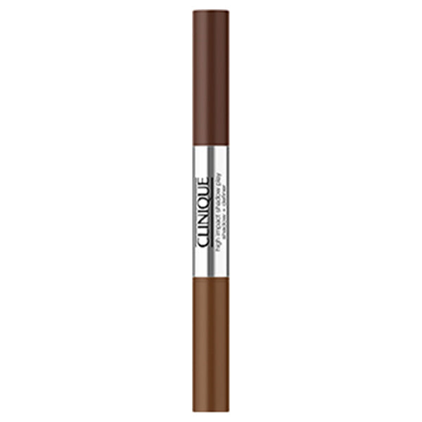 CLINIQUE High Impact Eyeshadow Stick, 05 Rum Cola, 1.9g