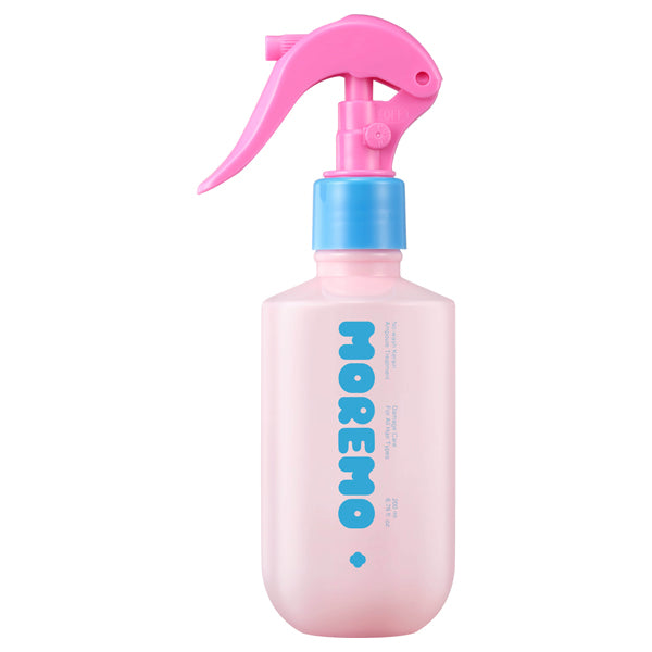 Keratin Ampoule Treatment, 200ml