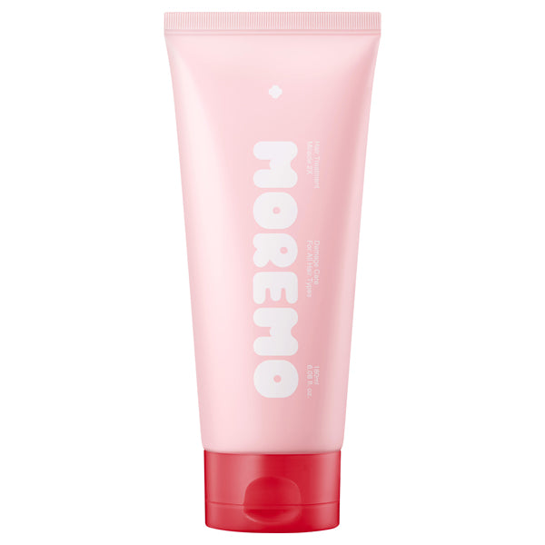 Treatment Miracle 2X, 180ml