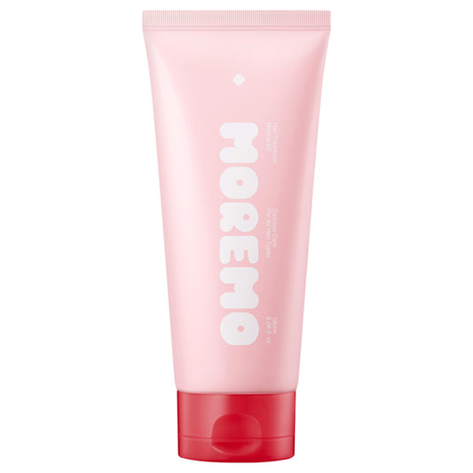 Treatment Miracle 2X, 180ml