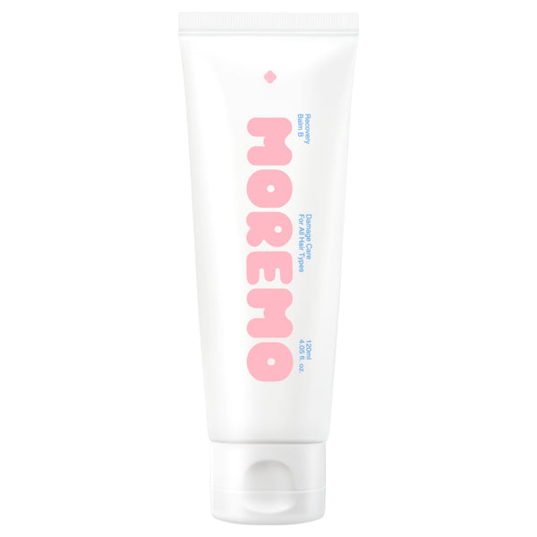 Protein Balm B, 100ml