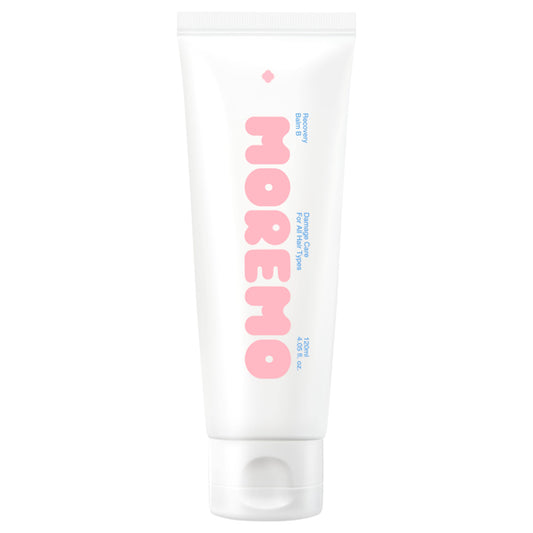 Protein Balm B, 100ml