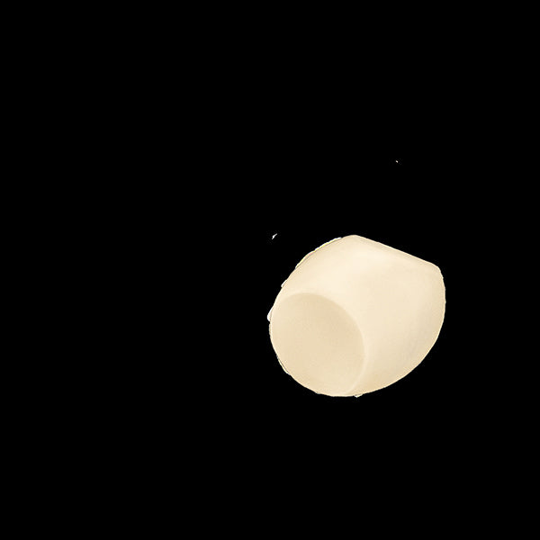 MOTONOZEN Egg Kiss Silicone Sponge