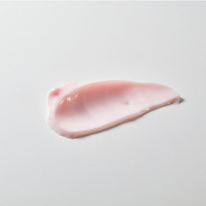 Moist Barrier Cream, 30g, Sakura Herb Scent