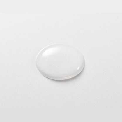 Enrich Serum, 28ml, Sakura Herb Scent