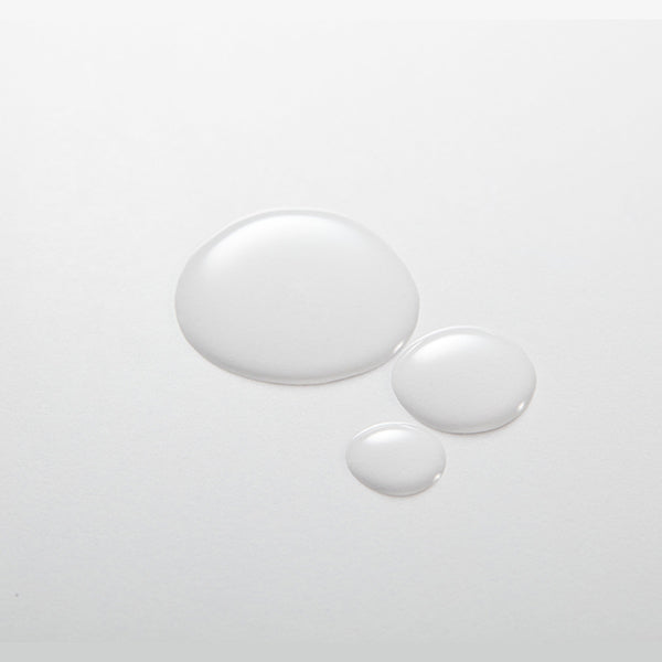 Pure Water Lotion, 150ml, Sakura Herb Scent