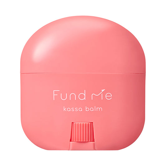 Fund Me Lifting Kassa Balm, 14g