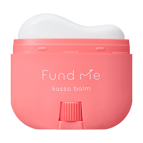 Fund Me Lifting Kassa Balm, 14g