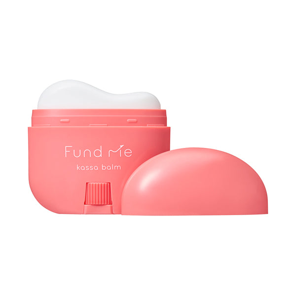 Fund Me Lifting Kassa Balm, 14g