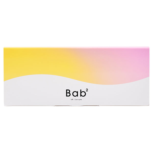 Vitaletiseram, 1ml x 14 packets