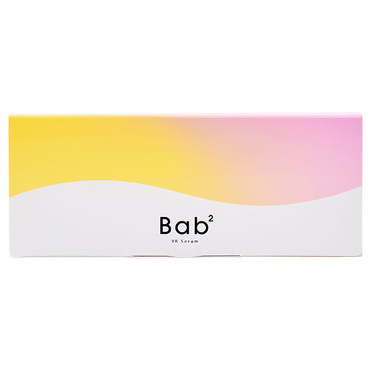 Vitaletiseram, 1ml x 14 packets