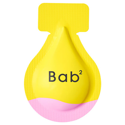 Vitaletiseram, 1ml x 14 packets