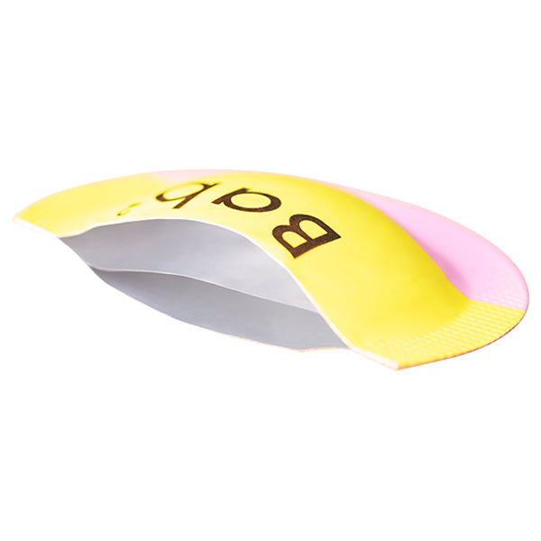 Vitaletiseram, 1ml x 14 packets