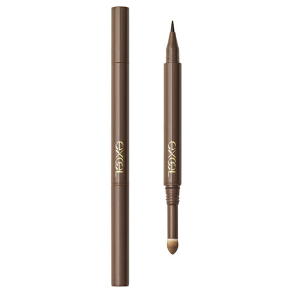 excel Long-Lasting Eyebrow N (LT01)