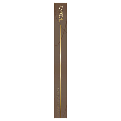 excel Long Lasting Eyebrow N, LT01, 0.6g