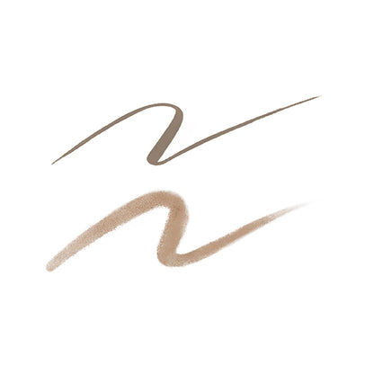 excel Long Lasting Eyebrow N, LT01, 0.6g