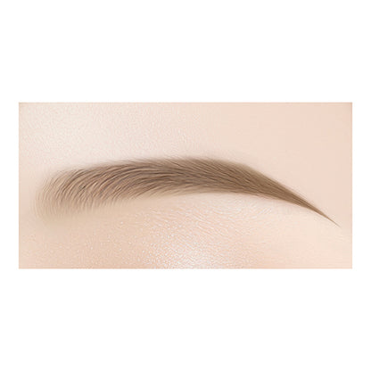 excel Long Lasting Eyebrow N, LT01, 0.6g