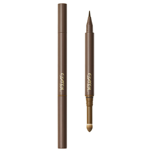 excel Long Lasting Eyebrow N, LT02, 0.6g