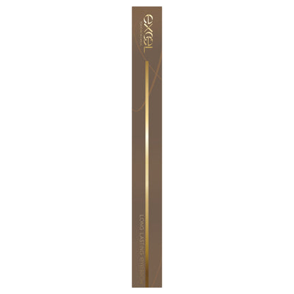excel Long Lasting Eyebrow N, LT02, 0.6g