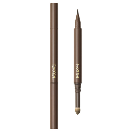 excel Long Lasting Eyebrow N, LT03, 0.6g