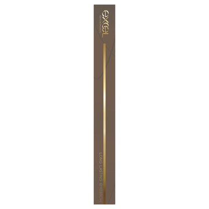 excel Long Lasting Eyebrow N, LT03, 0.6g